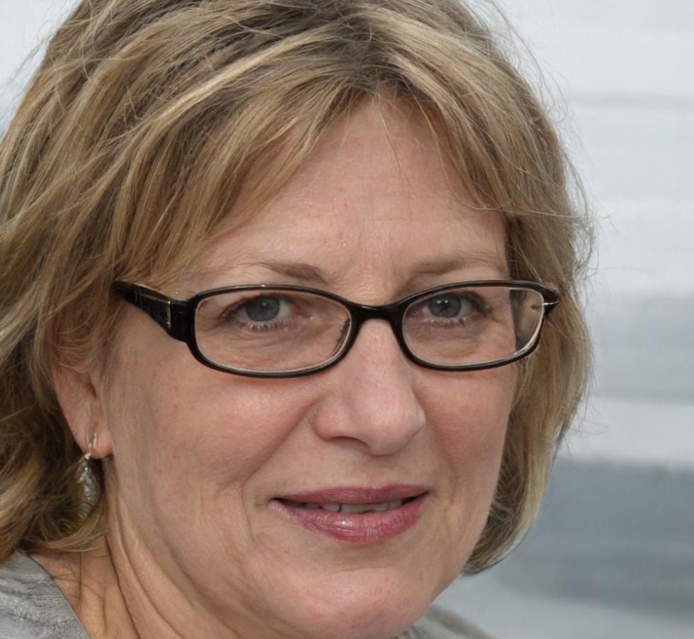Experte en formation bancaire expliquant les réglementations canadiennes